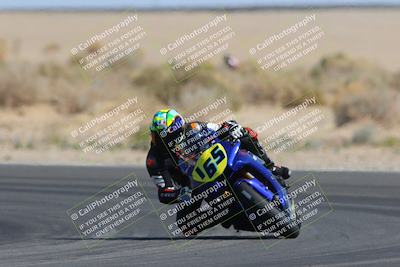 media/Mar-25-2023-CVMA (Sat) [[ce6c1ad599]]/Race 10 Amateur Supersport Open/